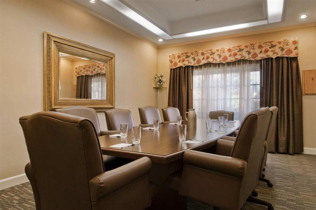 Homewood Suites By Hilton Seattle-Tacoma Airport/Таквила Удобства фото
