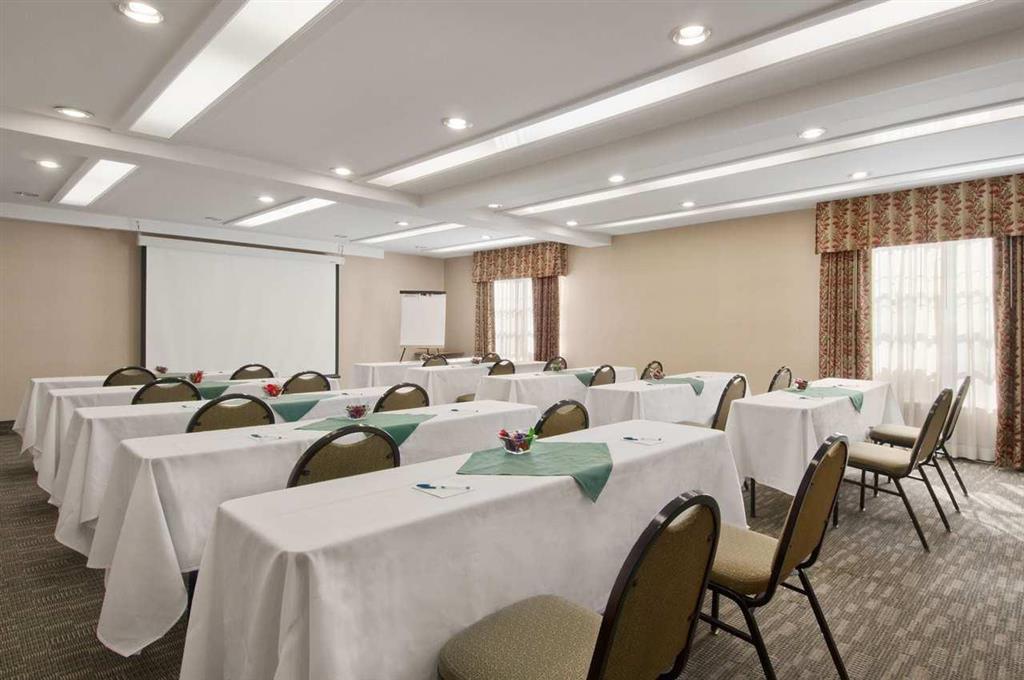 Homewood Suites By Hilton Seattle-Tacoma Airport/Таквила Удобства фото
