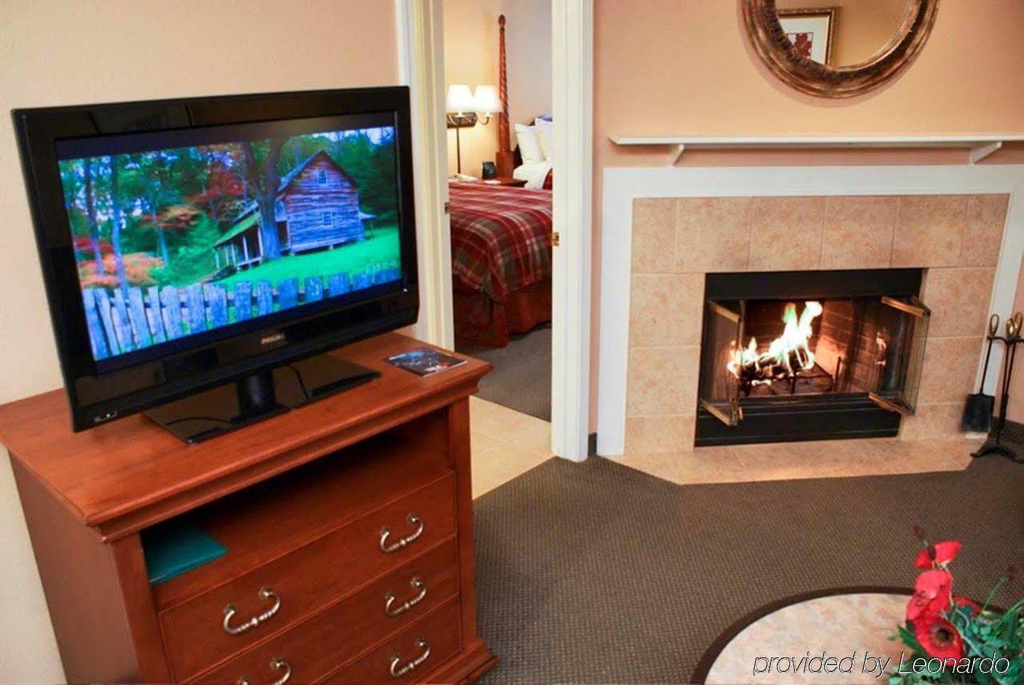 Homewood Suites By Hilton Seattle-Tacoma Airport/Таквила Экстерьер фото